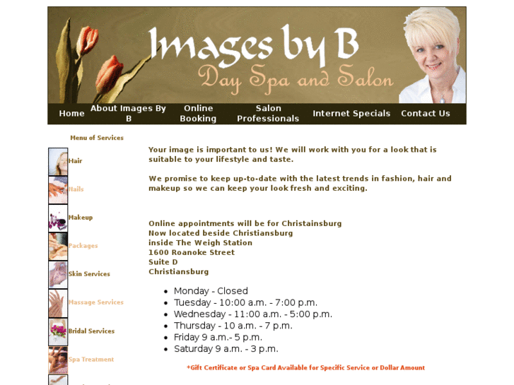 www.imagesbyb.com