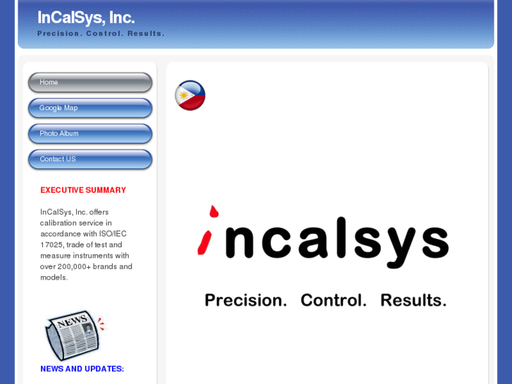 www.incalsys.com