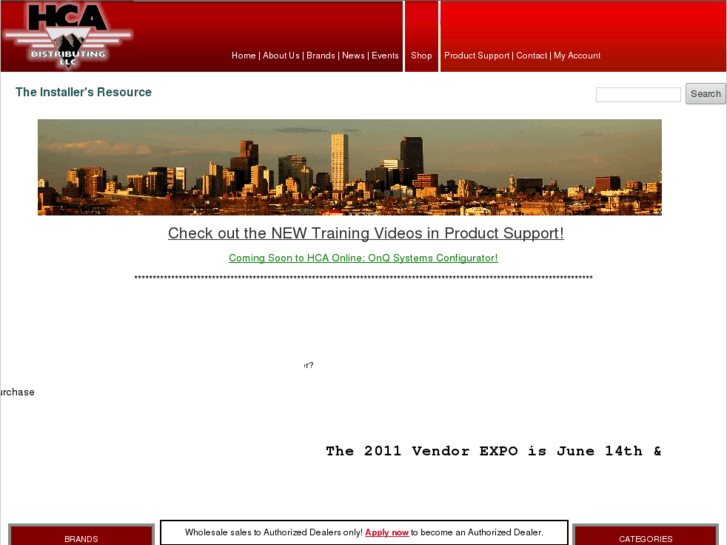 www.installersresource.com