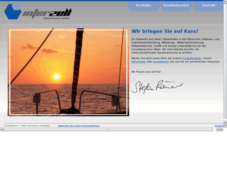 www.interzell.com