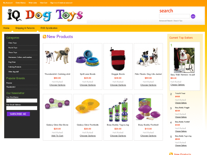 www.iqdogtoys.co.nz