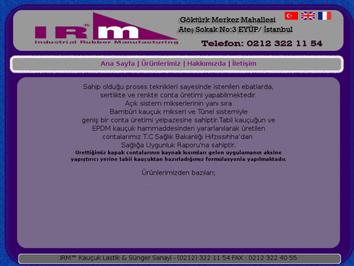 www.irmkaucuk.com