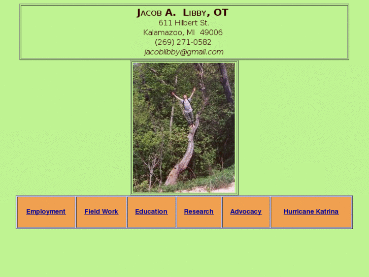 www.jacobot.org