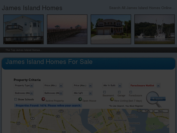 www.james-island-real-estate.com