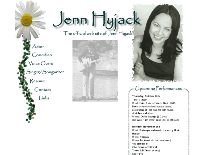 www.jennhyjack.com