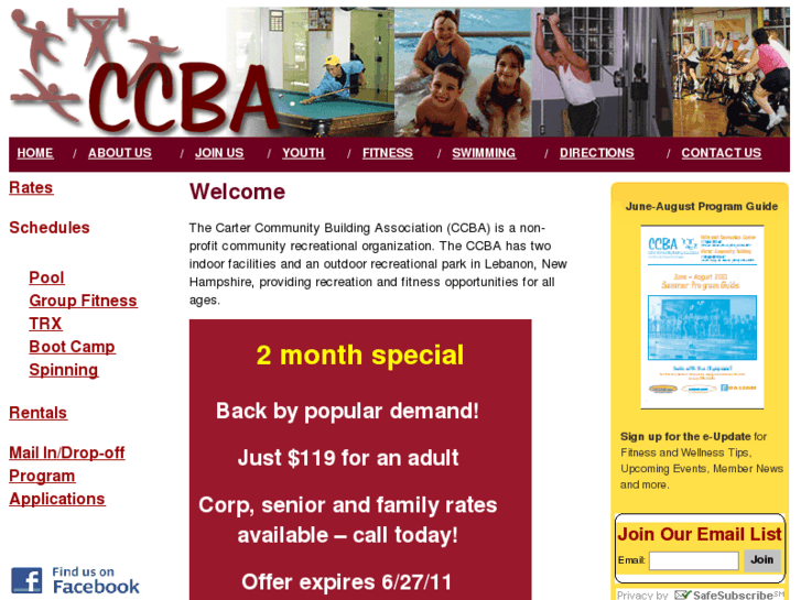 www.joinccba.org