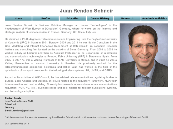 www.juanrendon.com