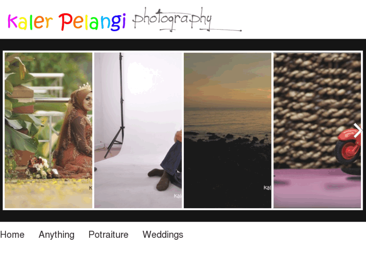 www.kalerpelangi.com