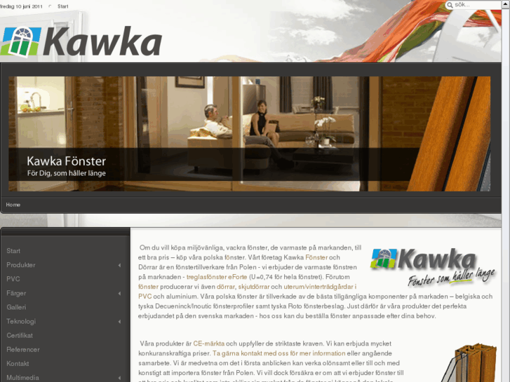 www.kawka.se