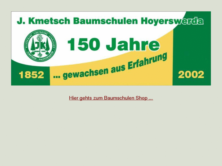 www.kmetsch.com