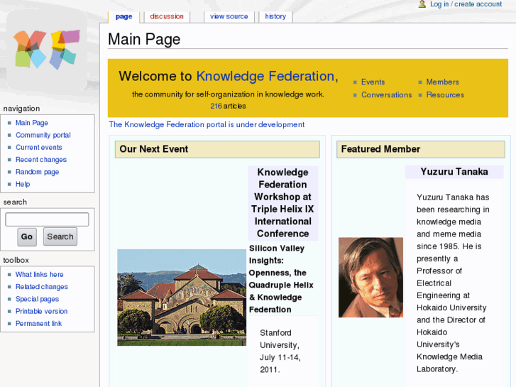 www.knowledgefederation.org