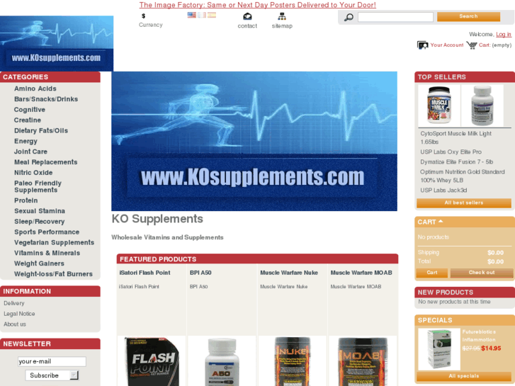 www.kosupplements.com