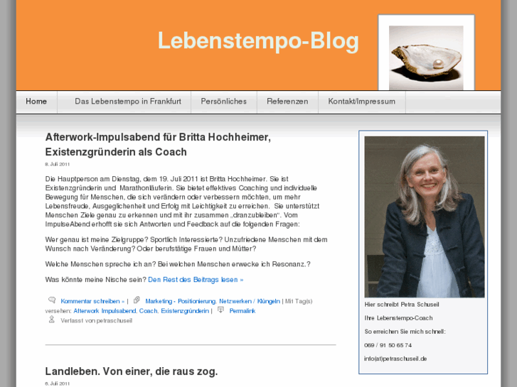 www.lebenstempo-blog.de