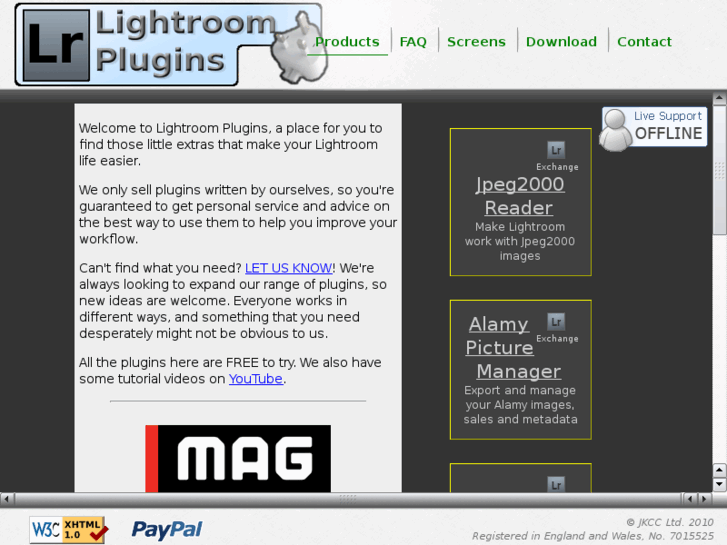 www.lightroom-plugins.com