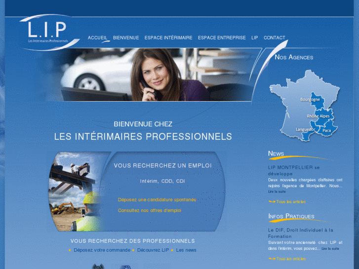 www.lip-interim.com