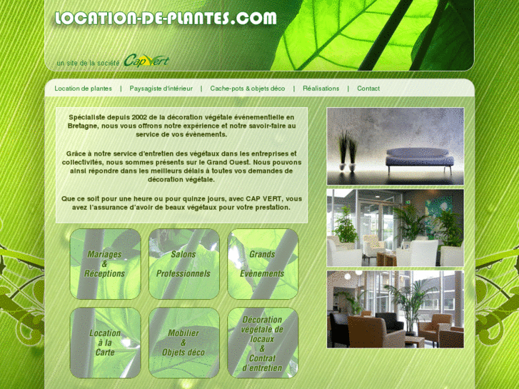 www.location-de-plantes.com