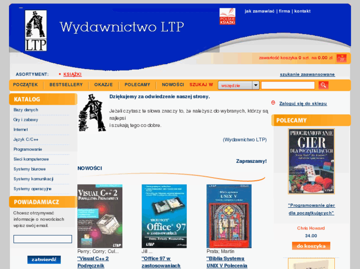 www.ltp.pl