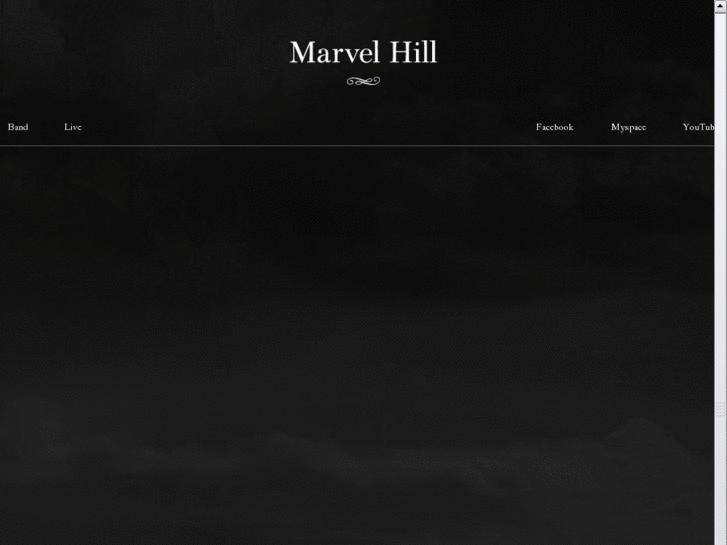 www.marvelhill.com