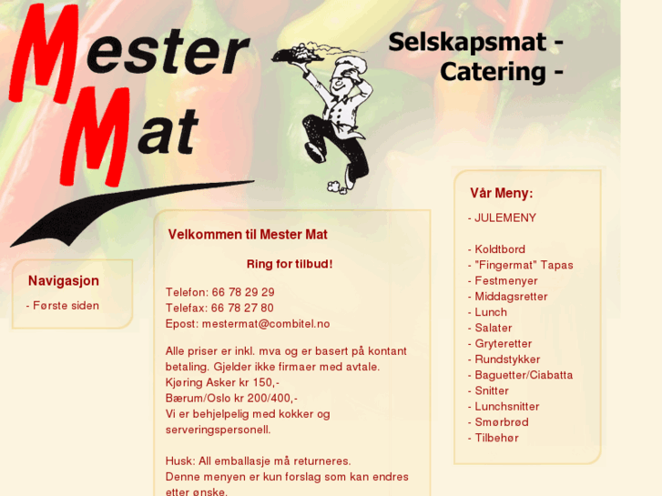 www.mestermat.com