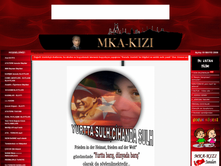 www.mka-kizi.tr.gg