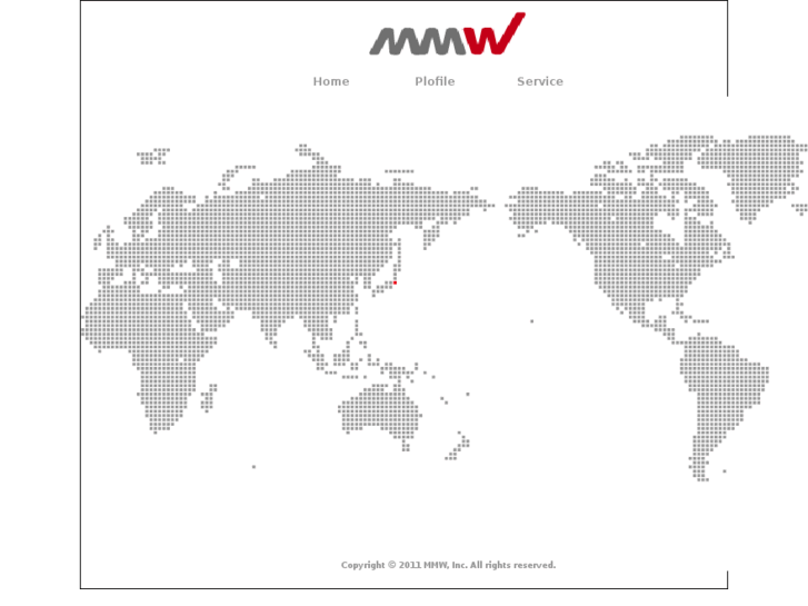 www.mmw.asia