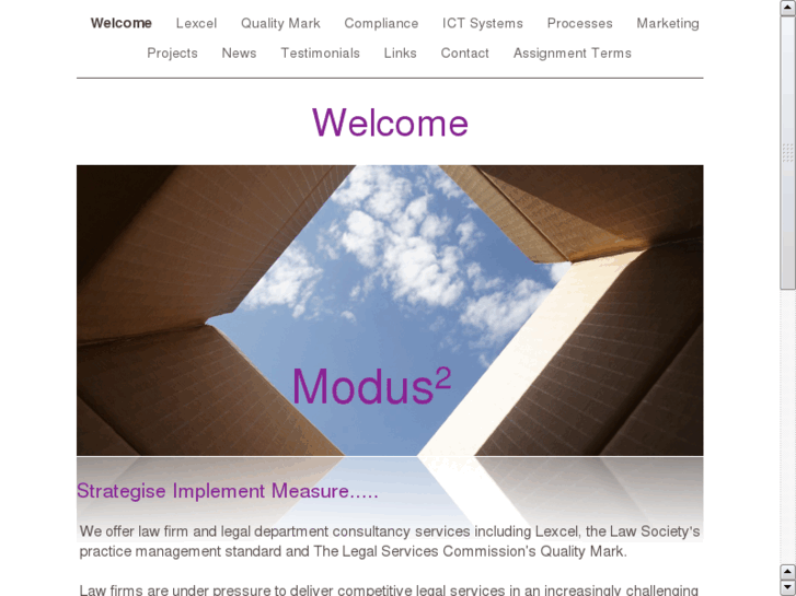 www.modus2.com