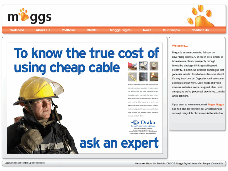 www.moggs.org