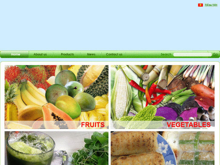 www.mtfruit.com