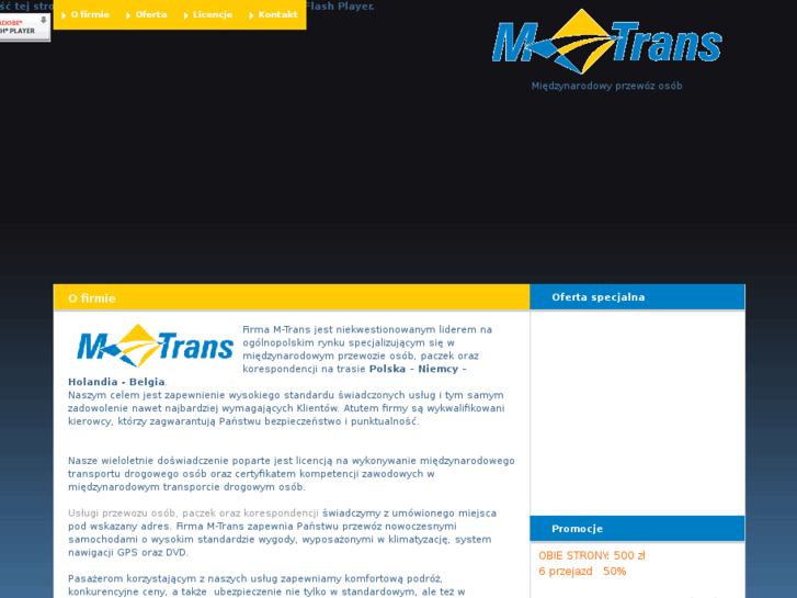 www.mtrans-bus.com