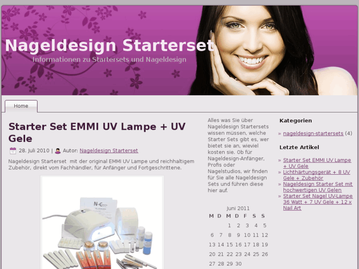 www.nageldesign-starterset.de