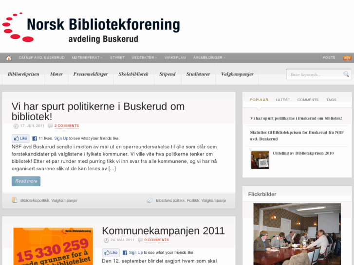 www.nbfbuskerud.org