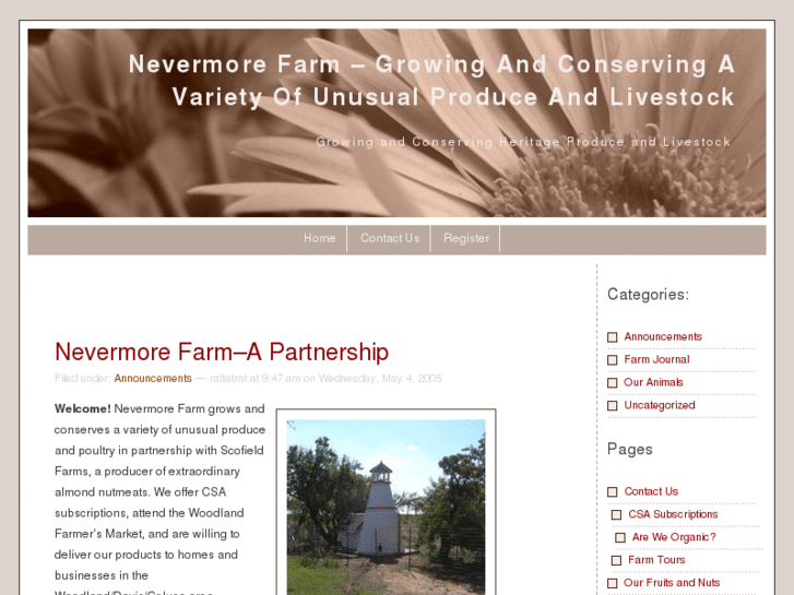 www.nevermorefarm.com