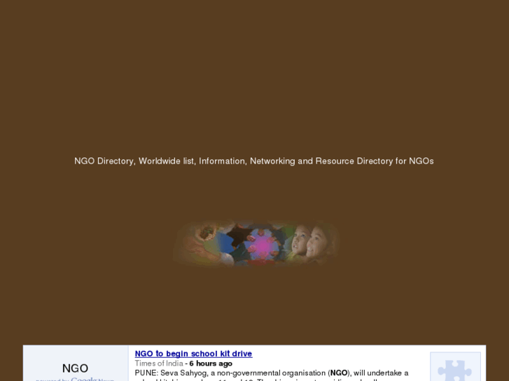 www.ngodirectory.net