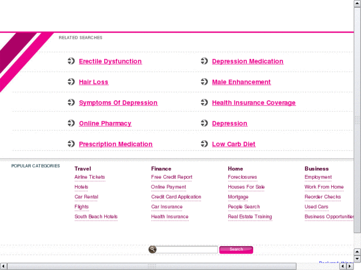 www.nodysfunction.com