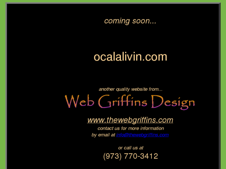 www.ocalalivin.com