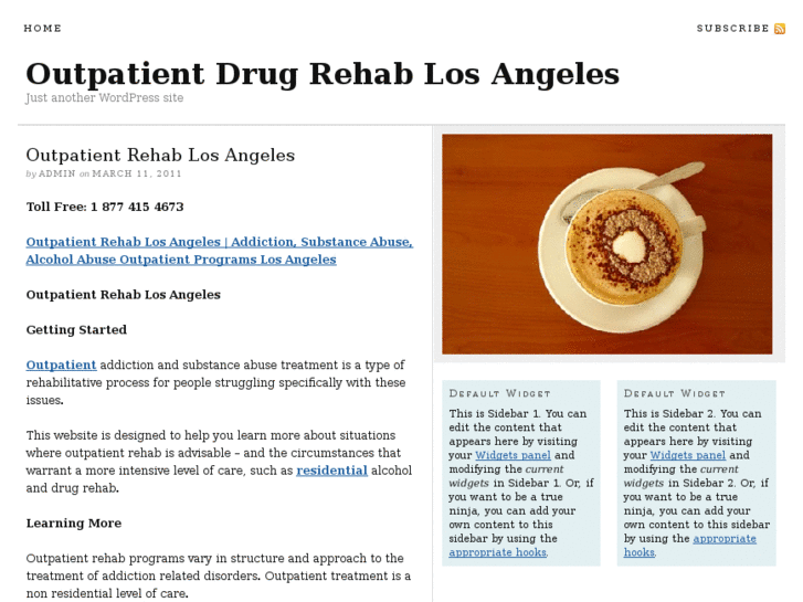 www.outpatientdrugrehablosangeles.com