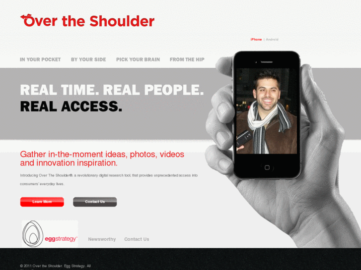 www.overtheshoulder.com