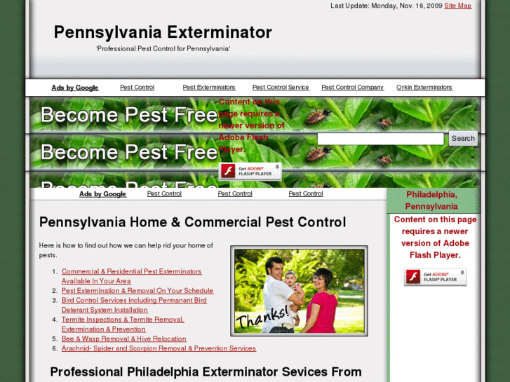 www.paexterminator.com