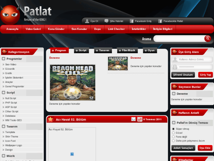 www.patlat.org