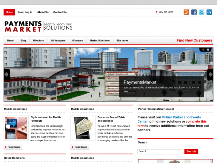 www.paymentswiki.net