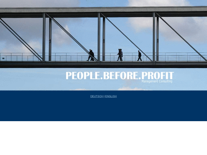 www.people-before-profit.com