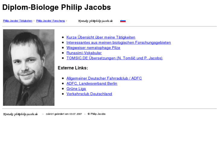 www.philip-jacobs.com