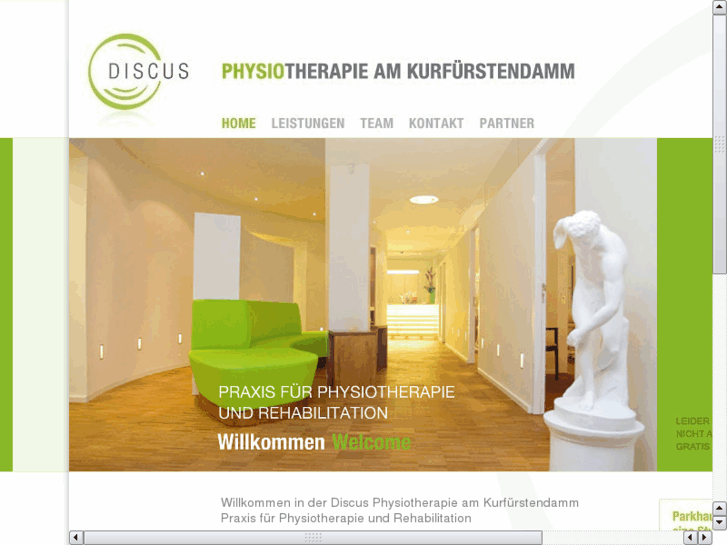 www.physio-am-kurfuerstendamm.com