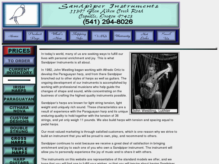 www.piperharp.com