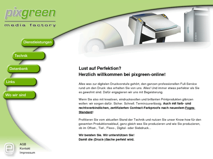 www.pixgreen.com