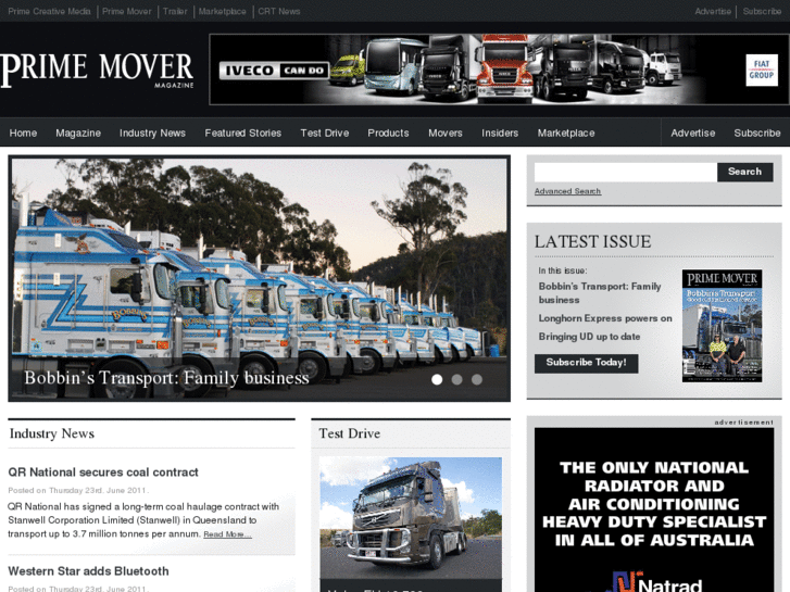 www.primemovermag.com.au