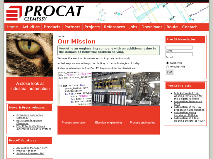 www.procat.be