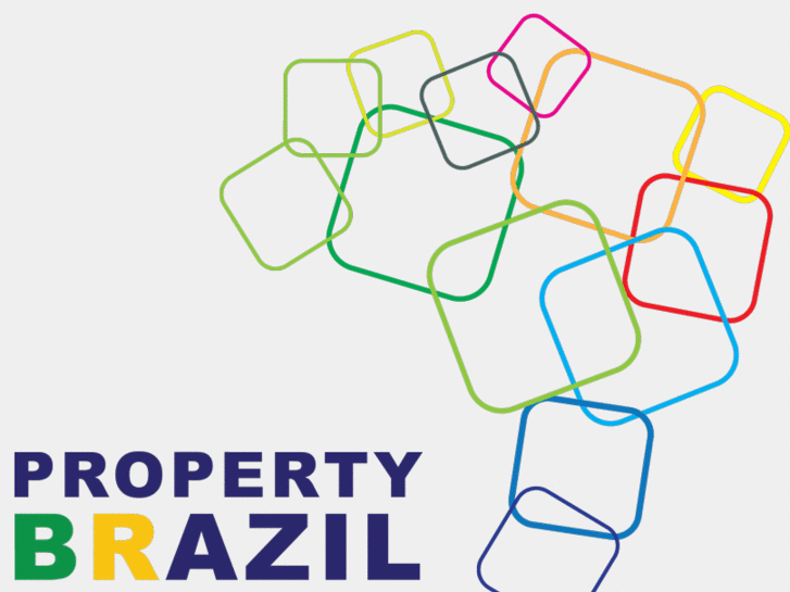 www.propertybrazil.net