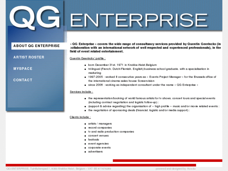 www.qgenterprise.com