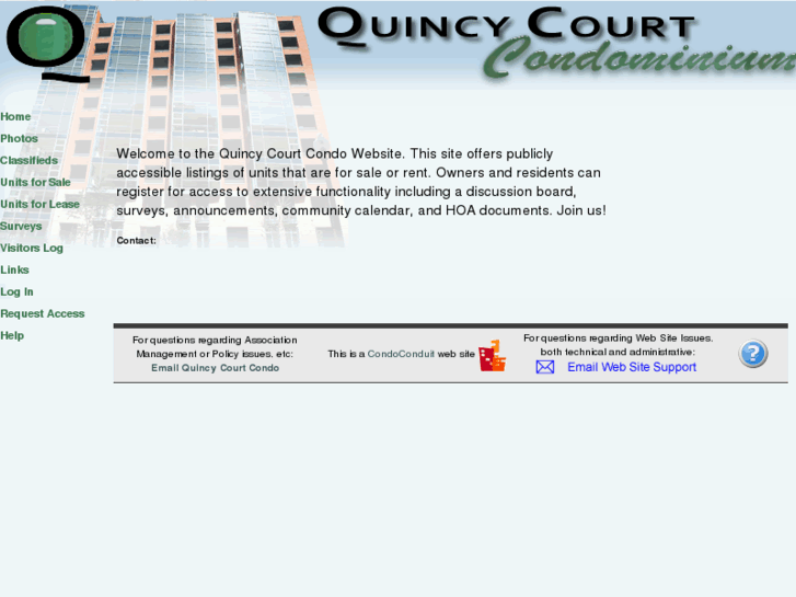 www.quincycourtcondos.com